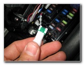 2012-2016-Toyota-Camry-Electrical-Fuse-Replacement-Guide-012
