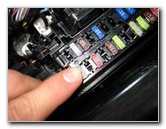 2012-2016-Toyota-Camry-Electrical-Fuse-Replacement-Guide-014