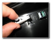 2012-2016-Toyota-Camry-Electrical-Fuse-Replacement-Guide-015