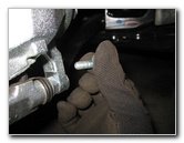 2012-2016-Toyota-Camry-Front-Brake-Pads-Replacement-Guide-013