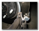 2012-2016-Toyota-Camry-Front-Brake-Pads-Replacement-Guide-021