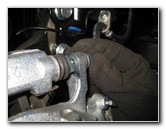 2012-2016-Toyota-Camry-Front-Brake-Pads-Replacement-Guide-035