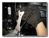 2012-2016-Toyota-Camry-Front-Brake-Pads-Replacement-Guide-038