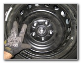 2012-2016-Toyota-Camry-Front-Brake-Pads-Replacement-Guide-042