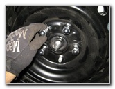 2012-2016-Toyota-Camry-Front-Brake-Pads-Replacement-Guide-043
