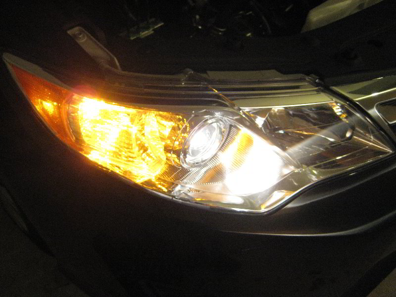 2012-2016-Toyota-Camry-Headlight-Bulbs-Replacement-Guide-032