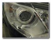2012-2016-Toyota-Camry-Headlight-Bulbs-Replacement-Guide-004