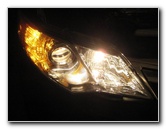 2012-2016-Toyota-Camry-Headlight-Bulbs-Replacement-Guide-033