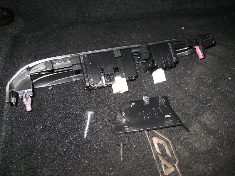 2012-2016-Toyota-Camry-Interior-Door-Panel-Removal-Guide-012