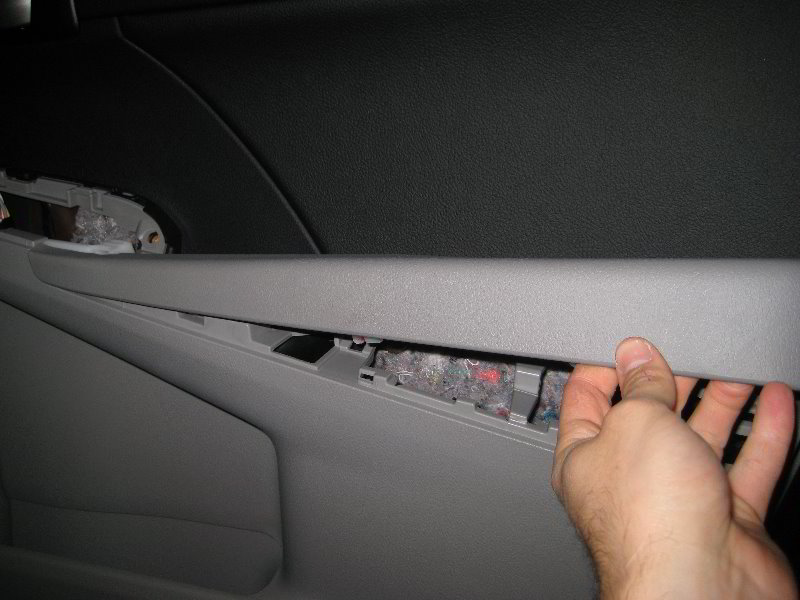 2012-2016-Toyota-Camry-Interior-Door-Panel-Removal-Guide-013