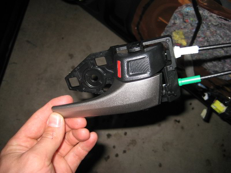 2012-2016-Toyota-Camry-Interior-Door-Panel-Removal-Guide-023