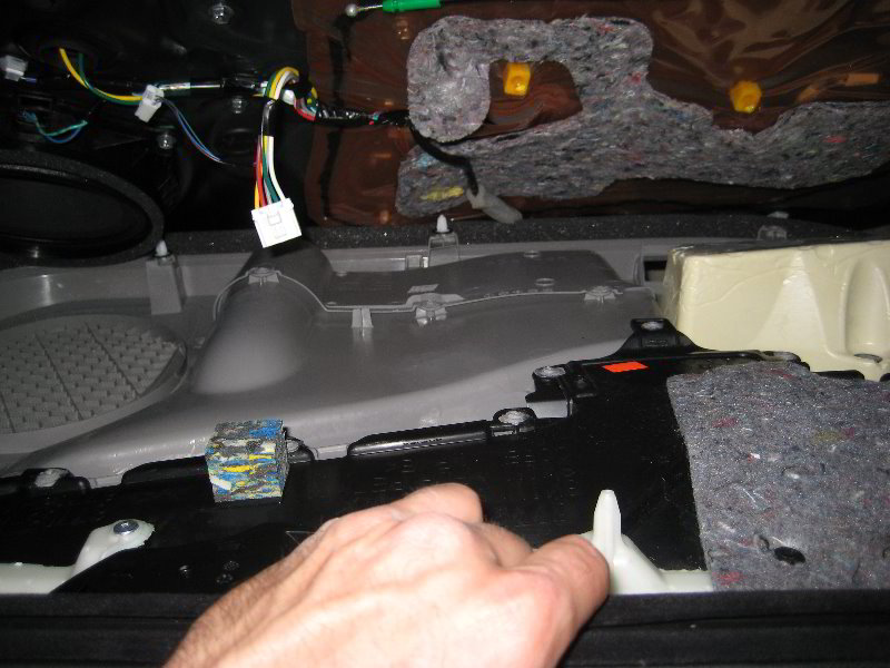 2012-2016-Toyota-Camry-Interior-Door-Panel-Removal-Guide-030