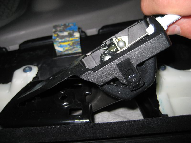 2012-2016-Toyota-Camry-Interior-Door-Panel-Removal-Guide-031