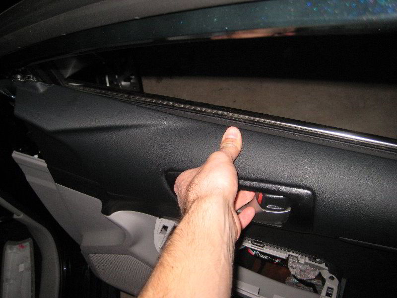 2012-2016-Toyota-Camry-Interior-Door-Panel-Removal-Guide-033