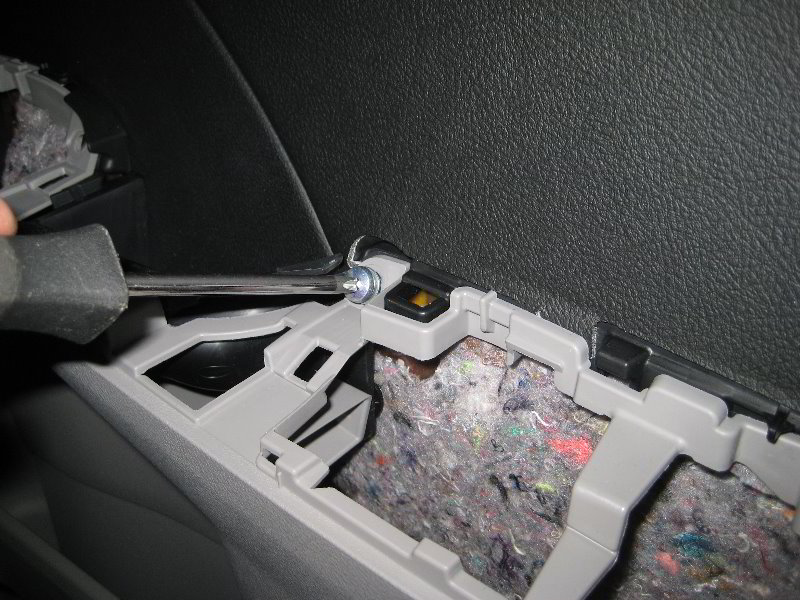 2012-2016-Toyota-Camry-Interior-Door-Panel-Removal-Guide-036