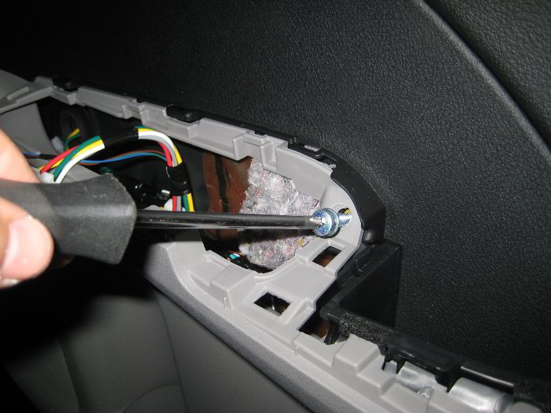 2012-2016-Toyota-Camry-Interior-Door-Panel-Removal-Guide-037