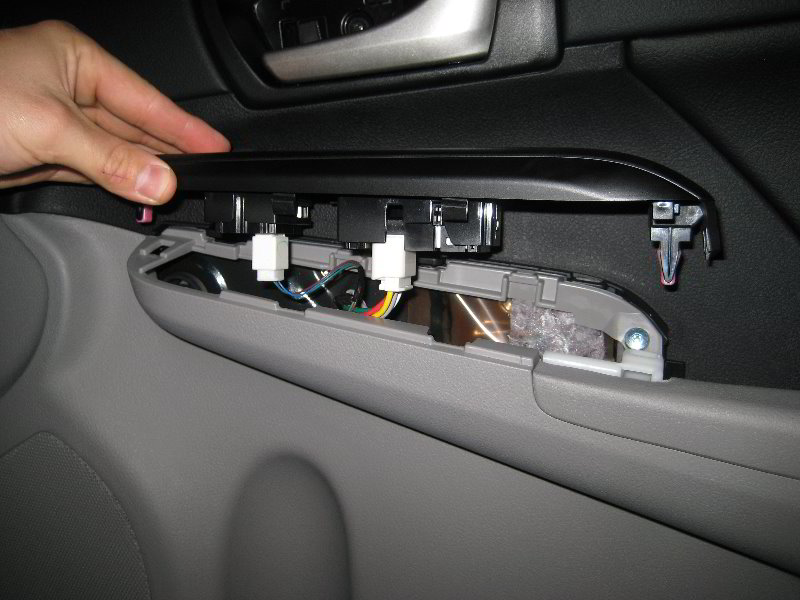 2012-2016-Toyota-Camry-Interior-Door-Panel-Removal-Guide-041