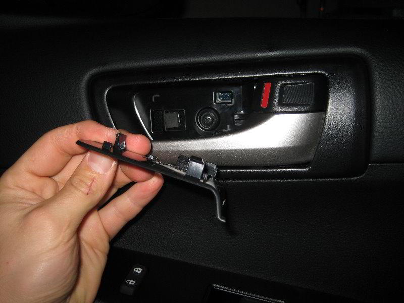 2012-2016-Toyota-Camry-Interior-Door-Panel-Removal-Guide-042