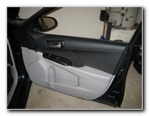 2012-2016-Toyota-Camry-Interior-Door-Panel-Removal-Guide-001