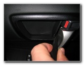2012-2016-Toyota-Camry-Interior-Door-Panel-Removal-Guide-003
