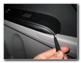 2012-2016-Toyota-Camry-Interior-Door-Panel-Removal-Guide-005