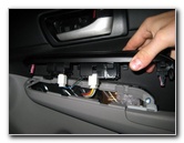 2012-2016-Toyota-Camry-Interior-Door-Panel-Removal-Guide-006