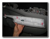 2012-2016-Toyota-Camry-Interior-Door-Panel-Removal-Guide-014