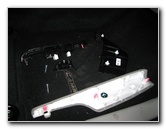 2012-2016-Toyota-Camry-Interior-Door-Panel-Removal-Guide-016