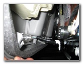 2012-2016-Toyota-Camry-Interior-Door-Panel-Removal-Guide-019
