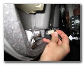 2012-2016-Toyota-Camry-Interior-Door-Panel-Removal-Guide-020