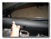 2012-2016-Toyota-Camry-Interior-Door-Panel-Removal-Guide-021