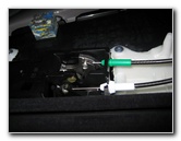 2012-2016-Toyota-Camry-Interior-Door-Panel-Removal-Guide-022