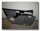 2012-2016-Toyota-Camry-Interior-Door-Panel-Removal-Guide-024