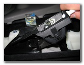 2012-2016-Toyota-Camry-Interior-Door-Panel-Removal-Guide-031