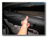 2012-2016-Toyota-Camry-Interior-Door-Panel-Removal-Guide-033