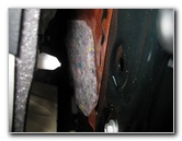 2012-2016-Toyota-Camry-Interior-Door-Panel-Removal-Guide-034