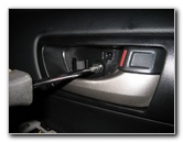 2012-2016-Toyota-Camry-Interior-Door-Panel-Removal-Guide-038