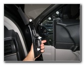 2012-2016-Toyota-Camry-Interior-Door-Panel-Removal-Guide-044