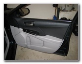 2012-2016-Toyota-Camry-Interior-Door-Panel-Removal-Guide-045