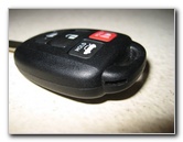 2012-2016-Toyota-Camry-Key-Fob-Battery-Replacement-Guide-002