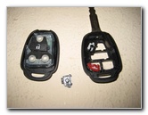 2012-2016-Toyota-Camry-Key-Fob-Battery-Replacement-Guide-005