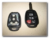 2012-2016-Toyota-Camry-Key-Fob-Battery-Replacement-Guide-006