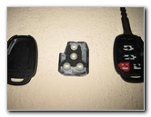 2012-2016-Toyota-Camry-Key-Fob-Battery-Replacement-Guide-007