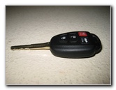 2012-2016-Toyota-Camry-Key-Fob-Battery-Replacement-Guide-020