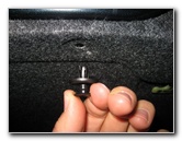 2012-2016-Toyota-Camry-License-Plate-Light-Bulbs-Replacement-Guide-004