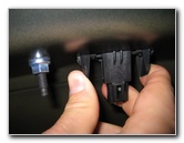 2012-2016-Toyota-Camry-License-Plate-Light-Bulbs-Replacement-Guide-007