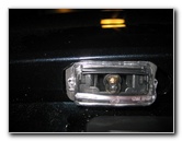 2012-2016-Toyota-Camry-License-Plate-Light-Bulbs-Replacement-Guide-009