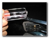 2012-2016-Toyota-Camry-License-Plate-Light-Bulbs-Replacement-Guide-011