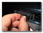 2012-2016-Toyota-Camry-License-Plate-Light-Bulbs-Replacement-Guide-012