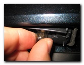 2012-2016-Toyota-Camry-License-Plate-Light-Bulbs-Replacement-Guide-014